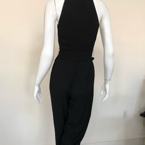 Club Monaco Full length jumpsuit